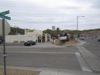 412 E Wickenburg Way photo